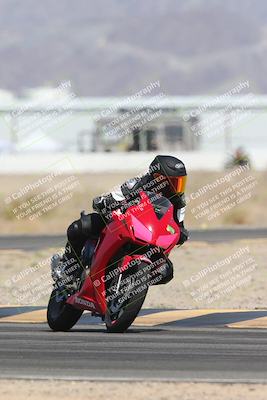 media/May-24-2025-TrackXperience (Sat) [[1cecf32909]]/Level 1/Session 3 (Turn 4)/